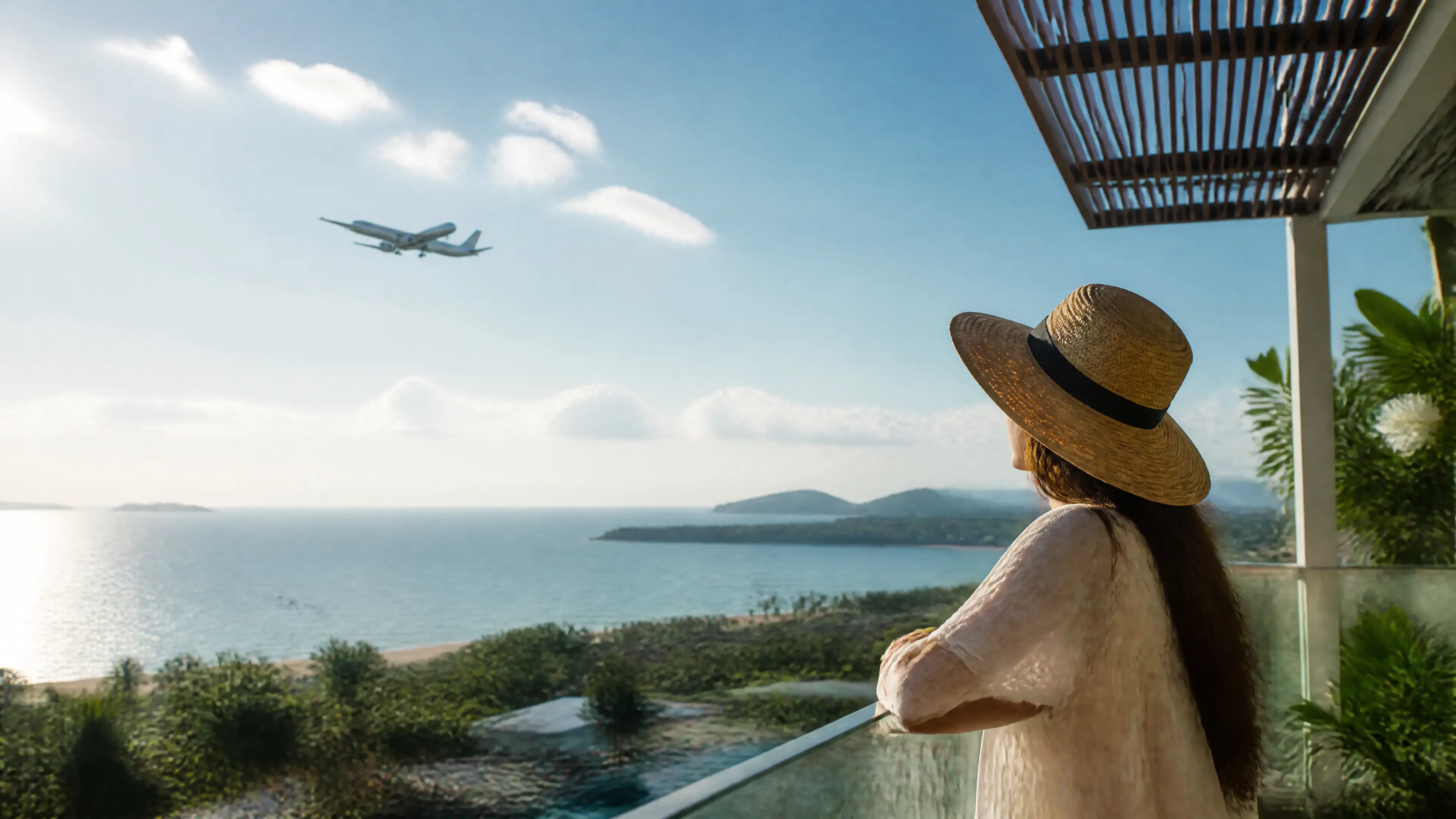 can the departure date be changed — general overview