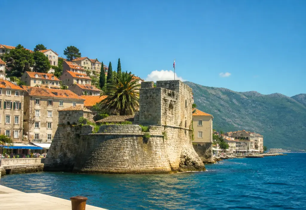 Herceg Novi