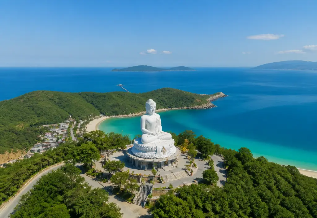 Камрань