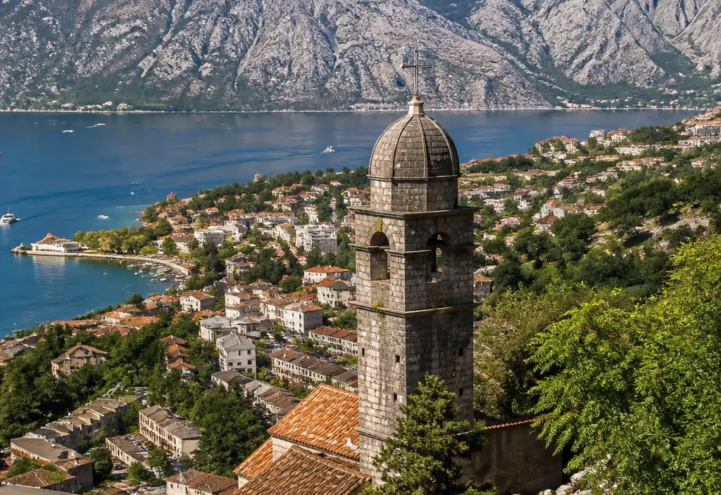 Kotor