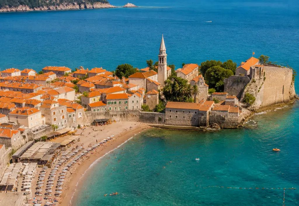 Petrovac