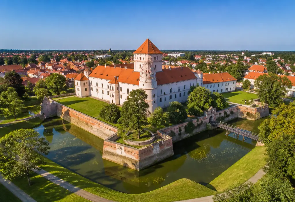 Шарвар