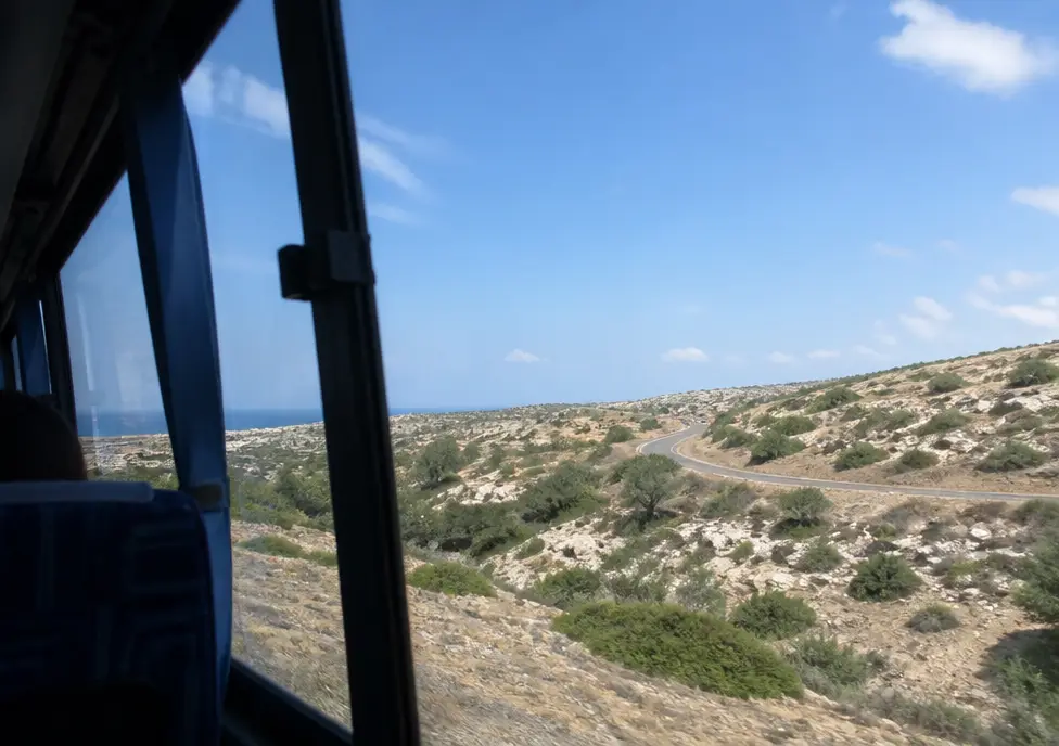 Нурлан Б.