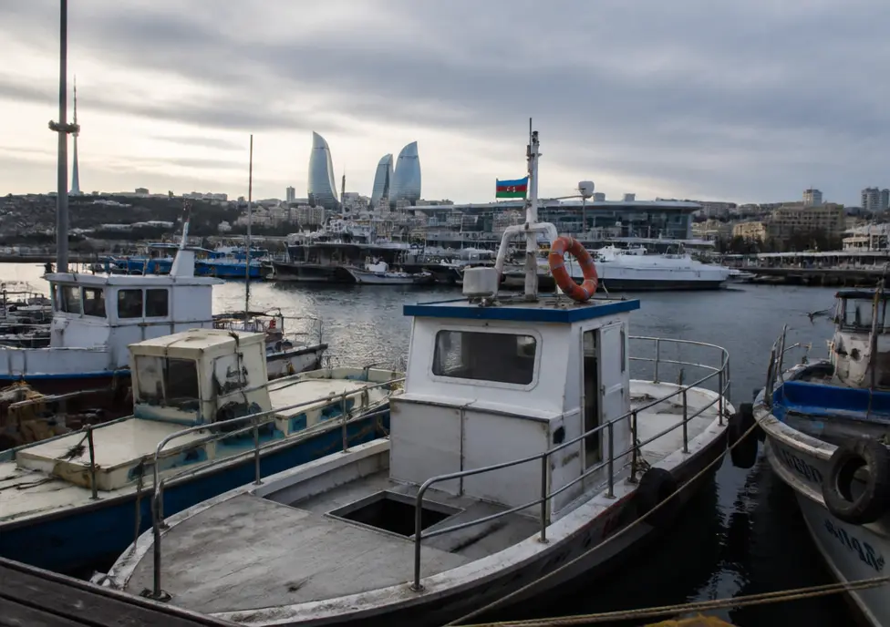 Гульмира А.