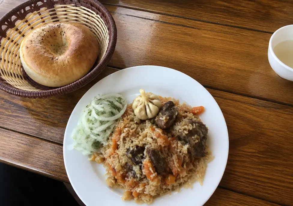 Ольга В.