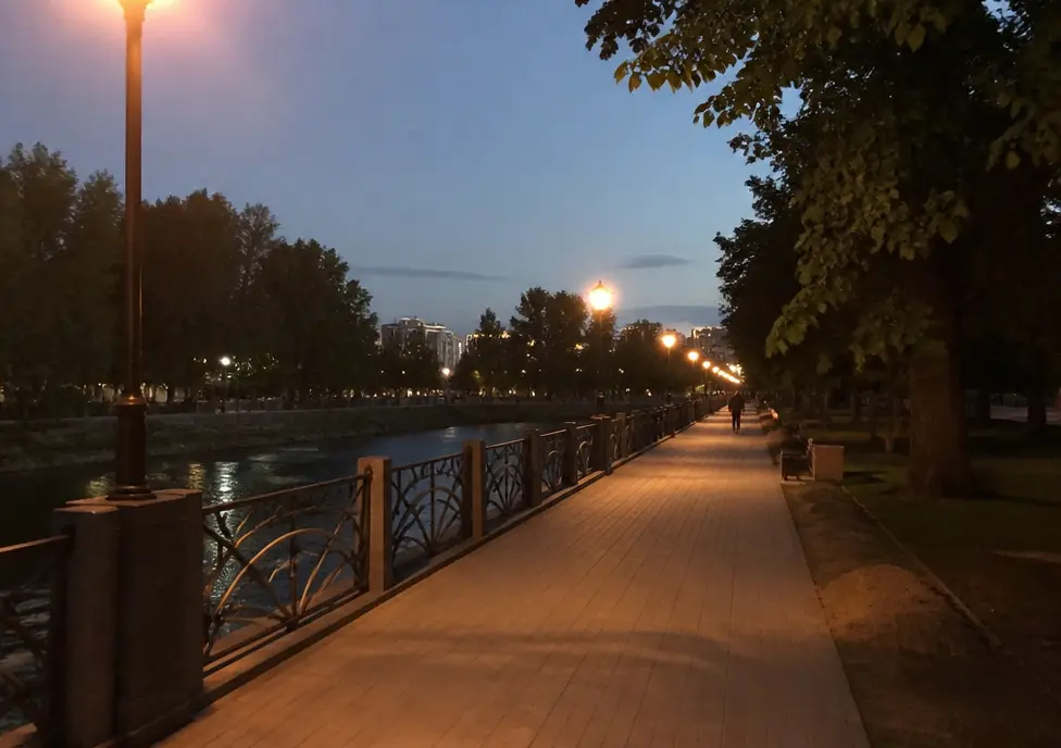 Айгүл С.