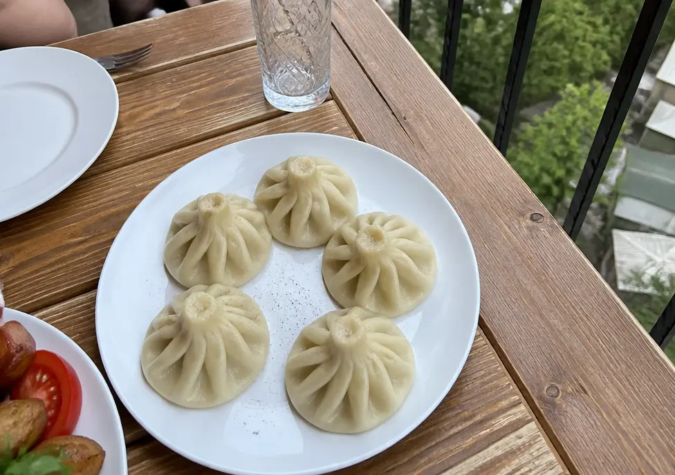 Наталья М.