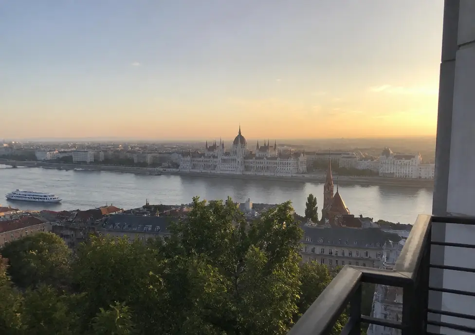Ольга В.