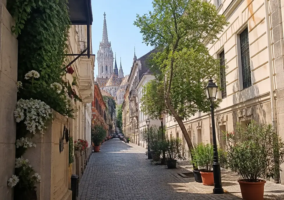 Гульмира А.
