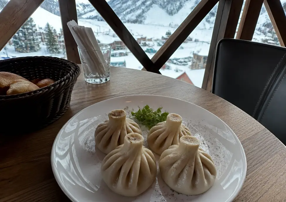 Айгүл С.