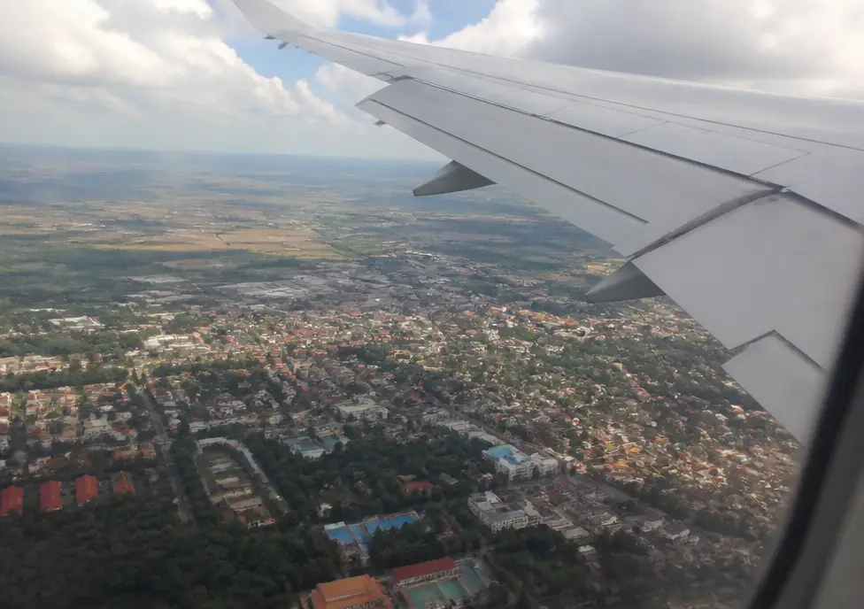Наталья М.
