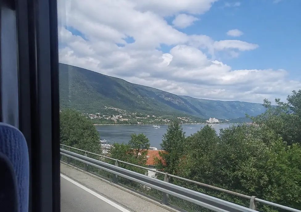 Наталья М.