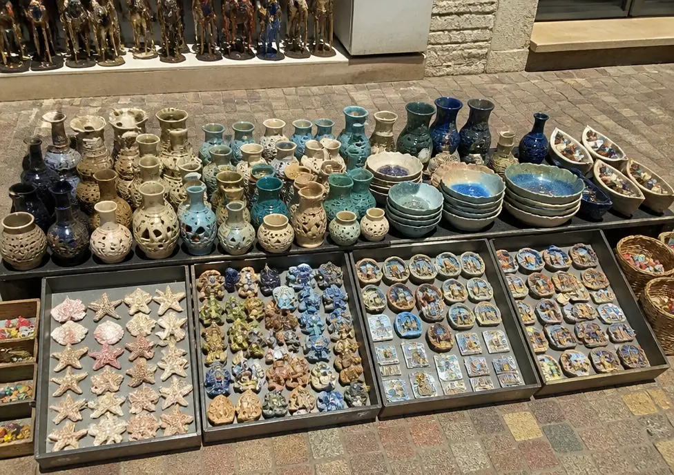 Виктория Ким