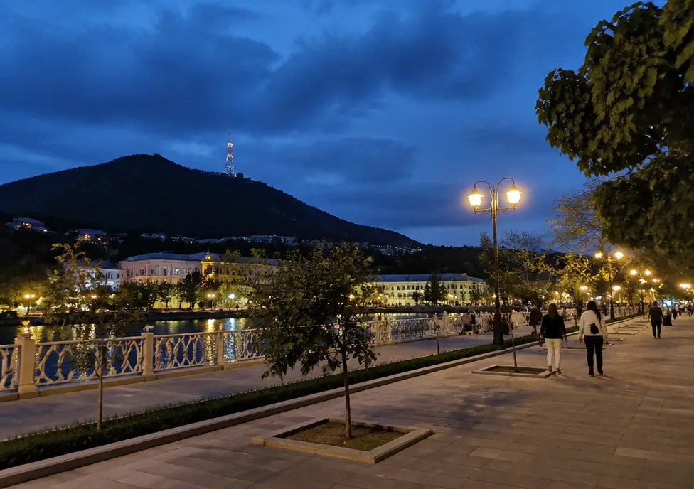 Айгүл С.