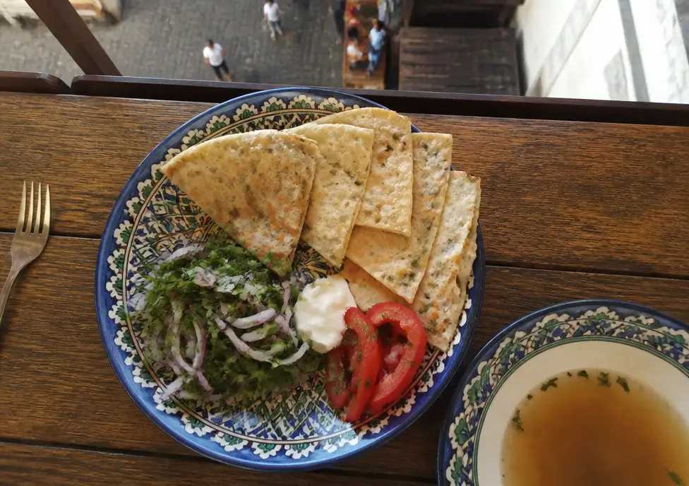 Айгүл С.