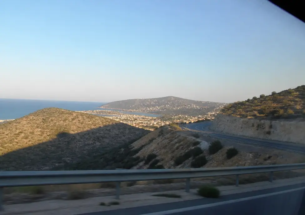 Елена С.