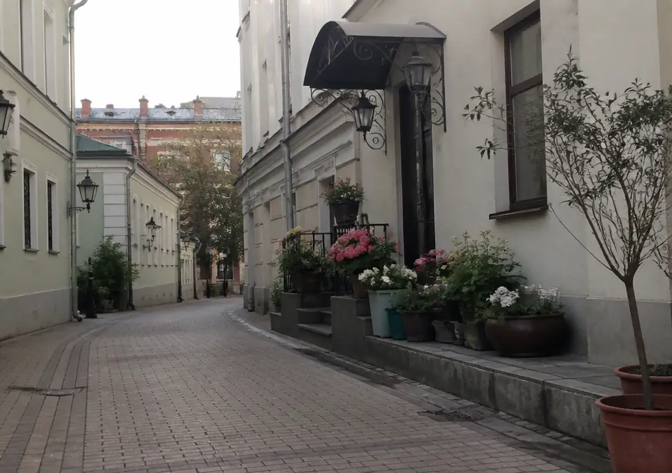 Сергей П.