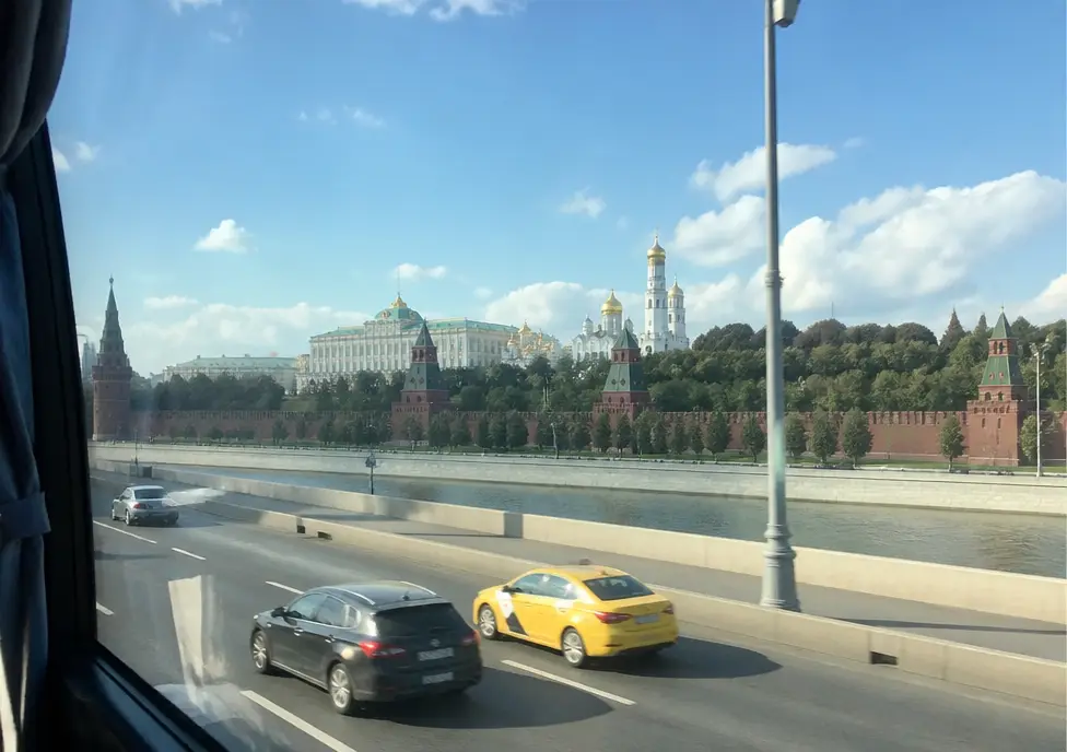 Данияр Ж.