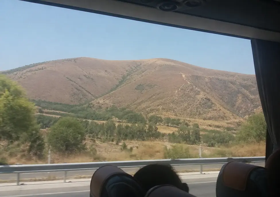 Данияр Ж.