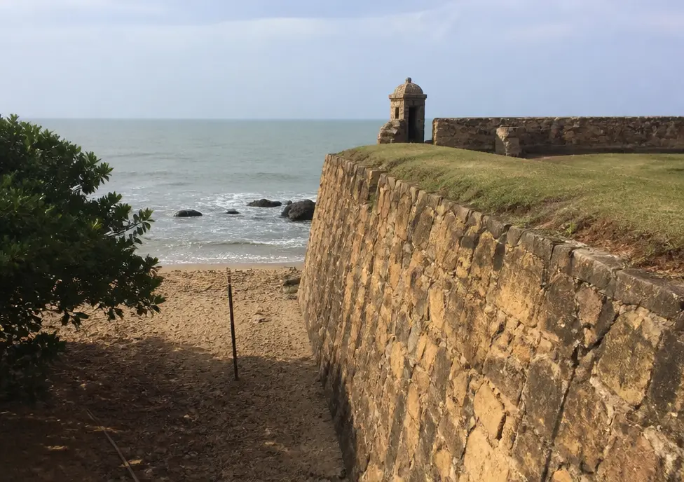 Андрей Л.