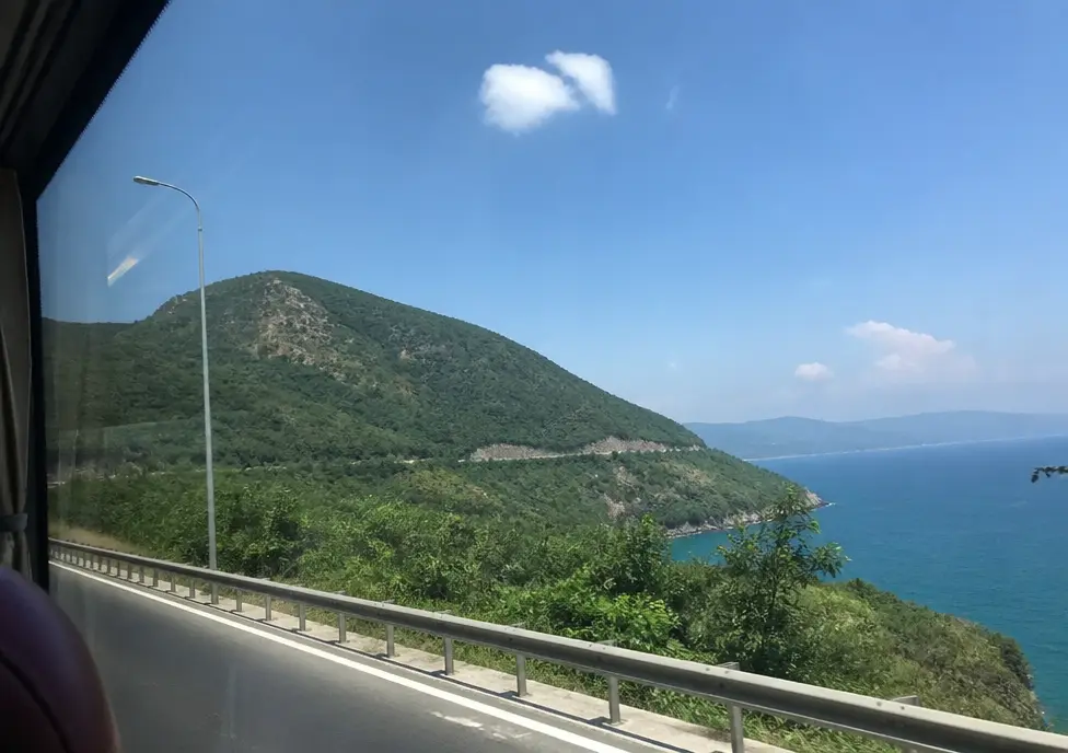 Гульмира А.