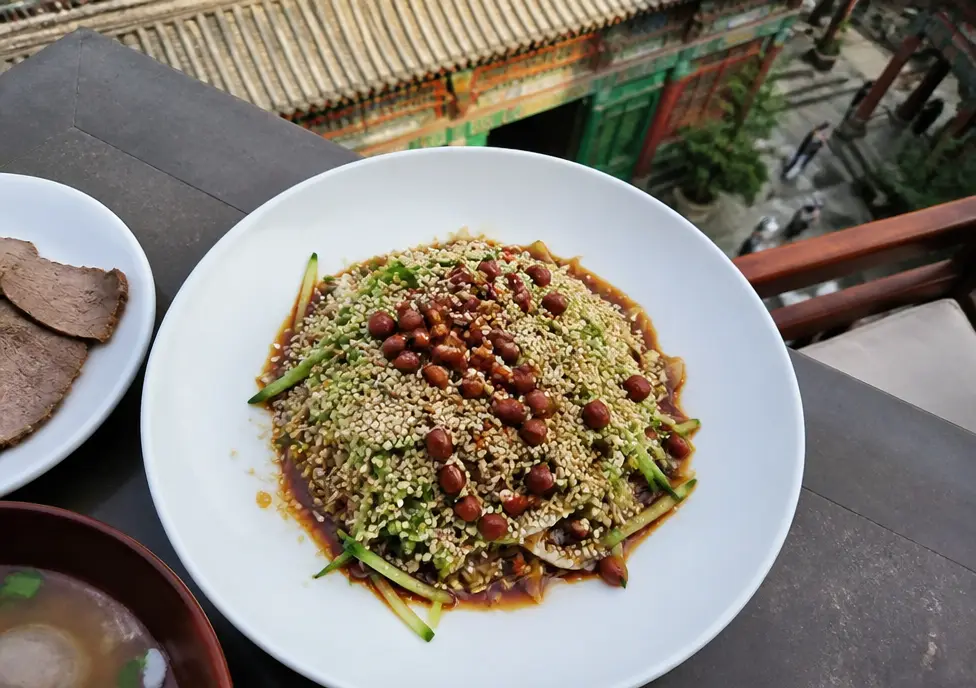 Айгүл С.
