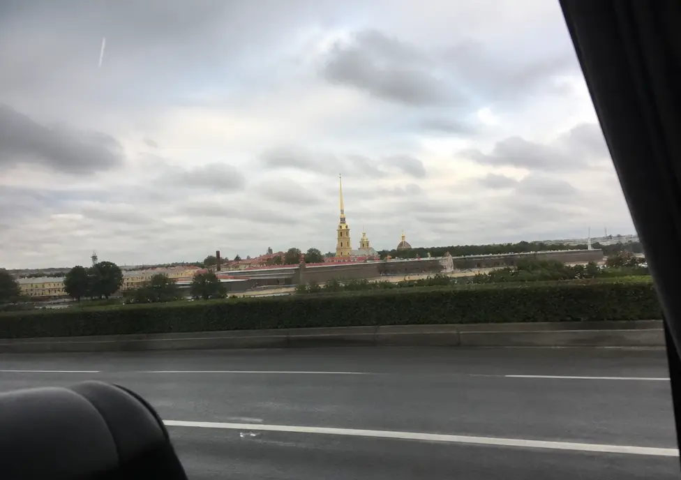 Талгат О.