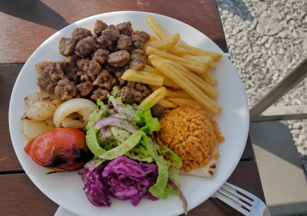 Алия Р.