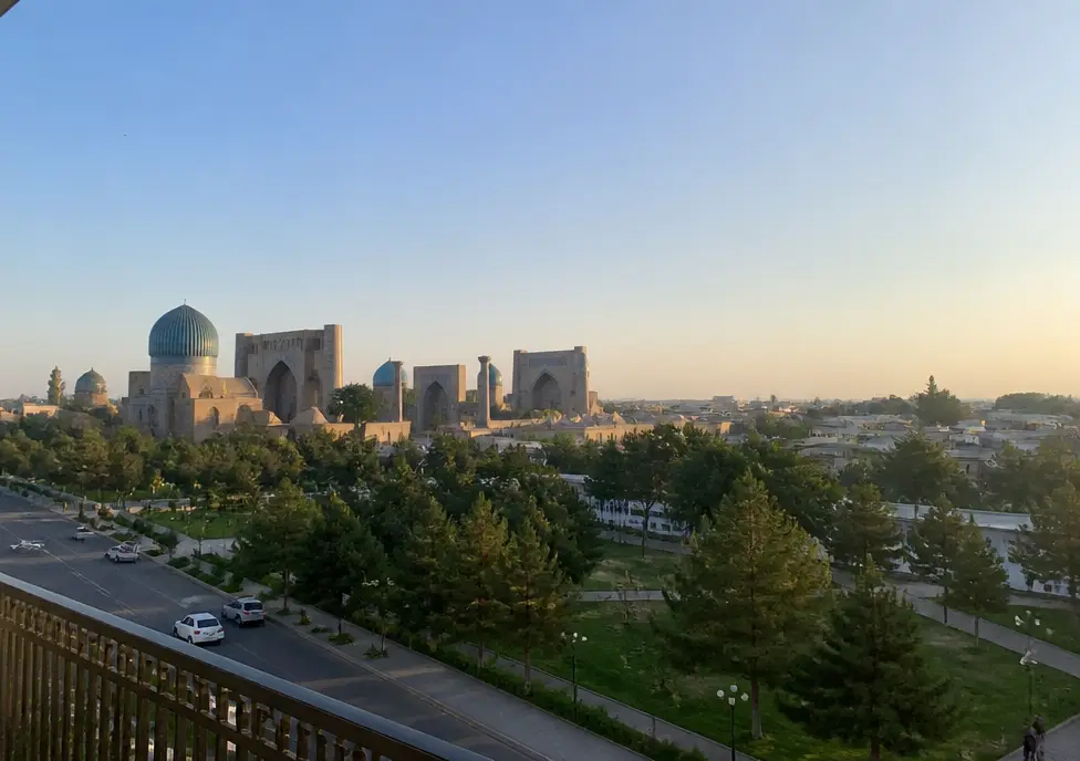 Айгүл С.