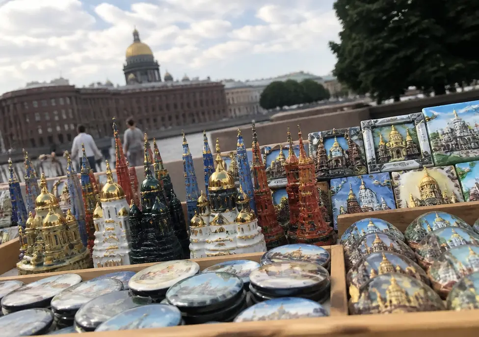Наталья М.