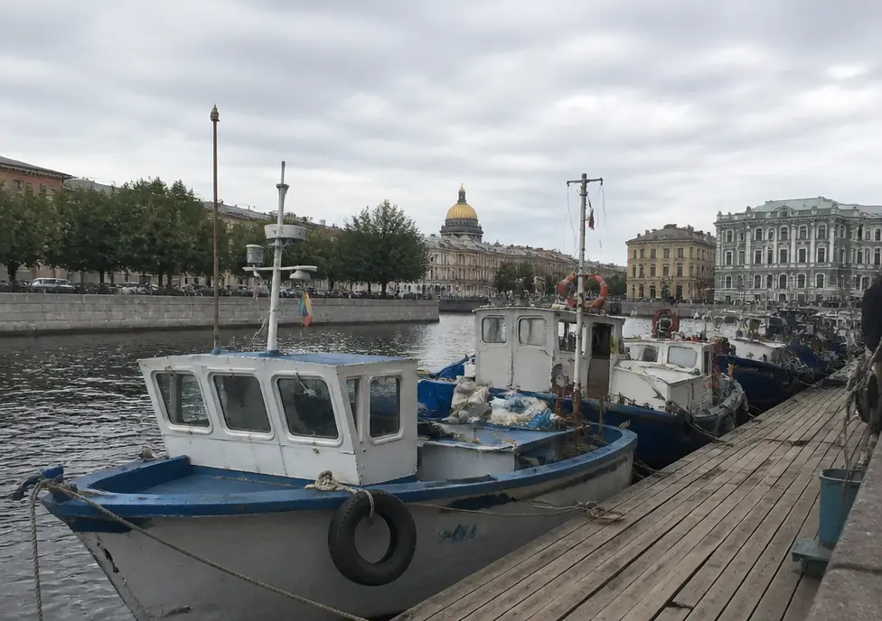 Нурлан Б.