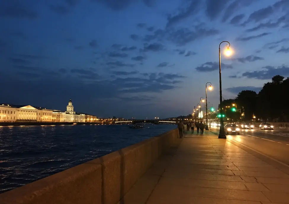 Айгүл С.