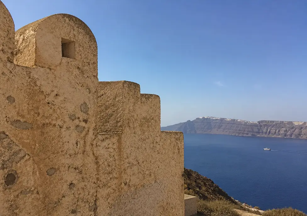 Виктория Ким