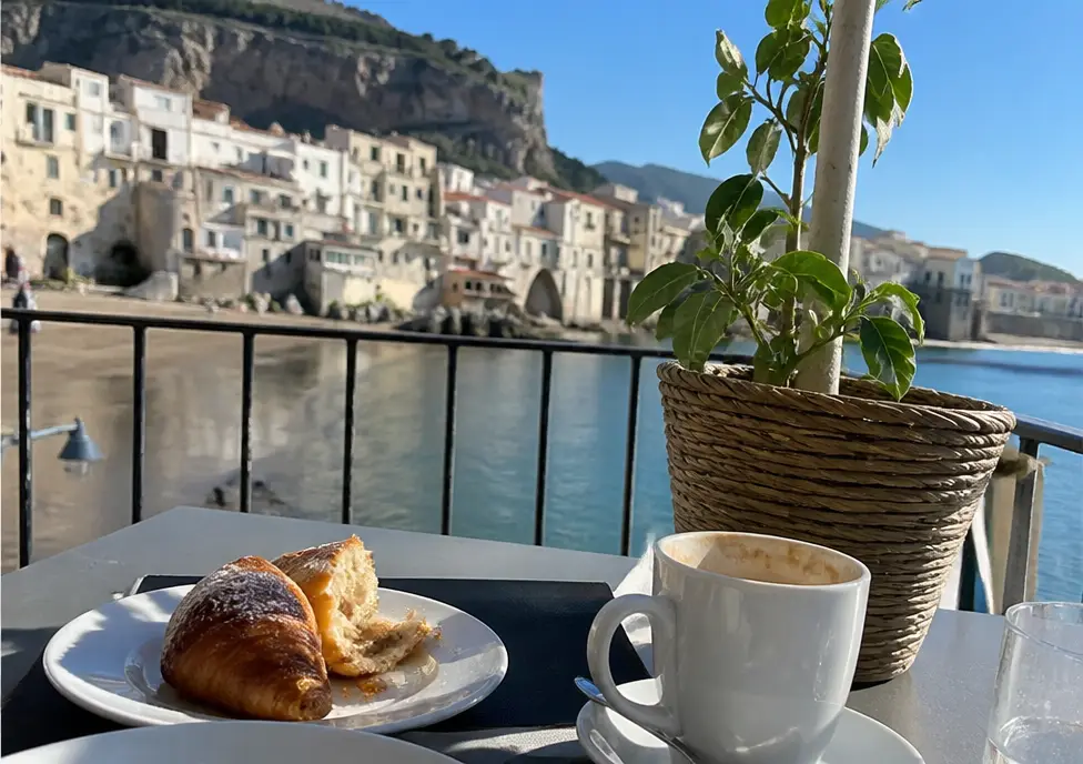 Нурлан Б.