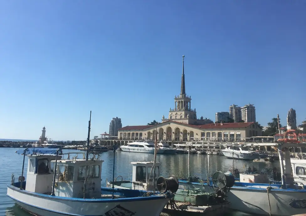 Жанна К.