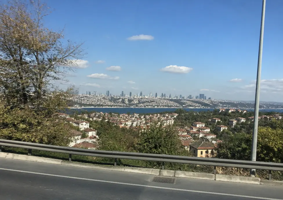 Арман К.