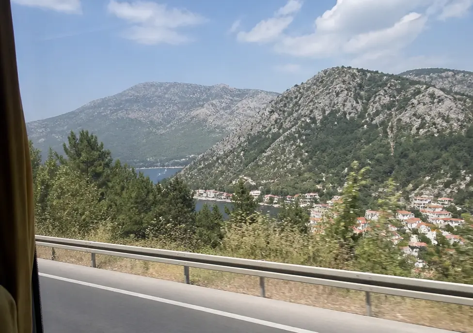 Арман К.