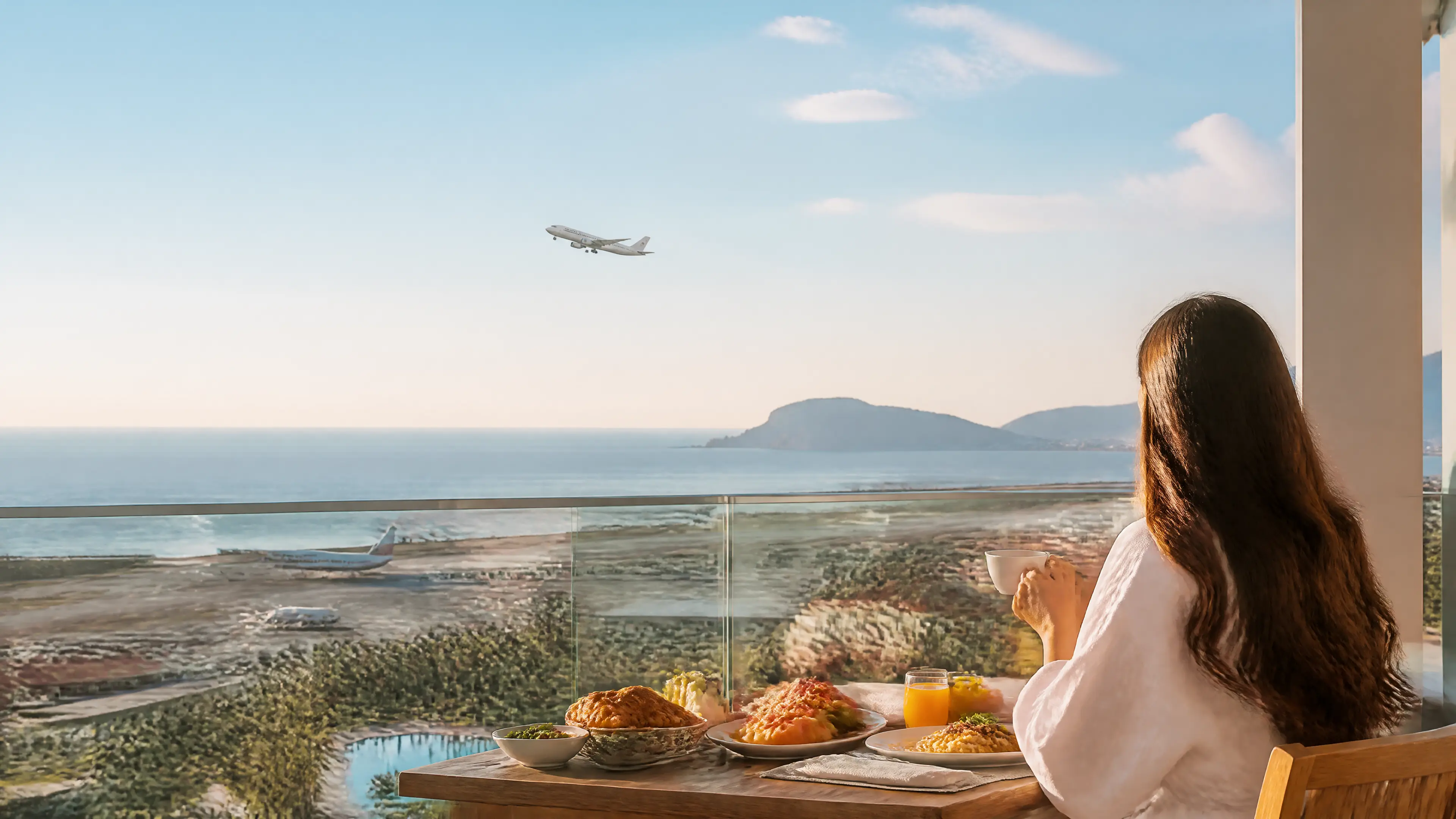 meal types in hotels — hero