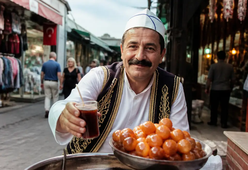О стране