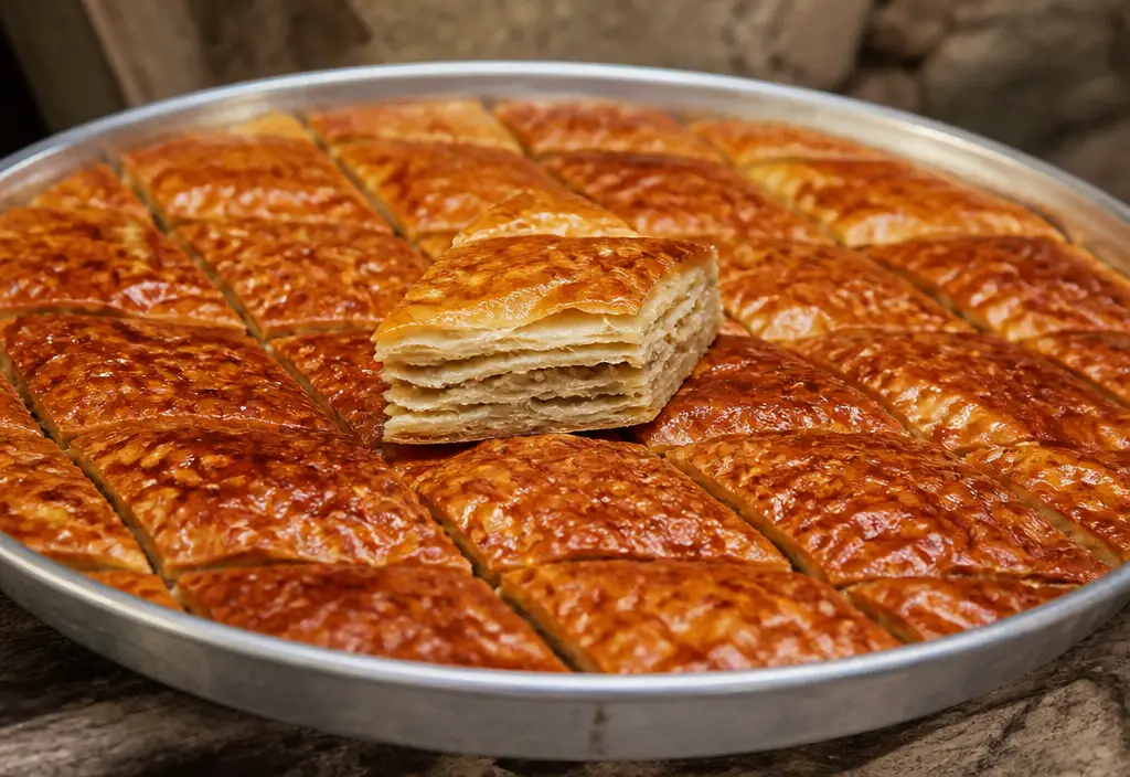 Баку, Сураханы, Гала и Мараза: экскурсионный тур на 8 дней